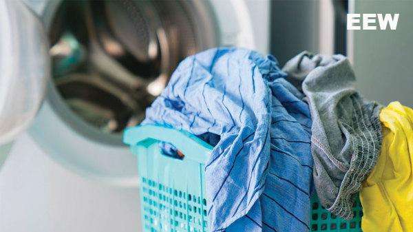 Hình ảnh minh họa: Máy Giặt Lg 8.5kg Cửa Trên Màu Bạc T2185vs2m