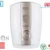 Hình ảnh minh họa: Bình Nóng Lạnh Centon Trực Tiếp Có Bơm Cp007ep 4.5 Kw