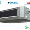 Hình ảnh minh họa: Điều Hòa Nối ống Gió Daikin Dàn Lạnh 2 Chiều 15.400 Btu Fxsq40pave9