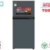 Hình ảnh minh họa: Tủ Lạnh Toshiba Inverter 253 Lít Gr-rt329we-pmv(52)