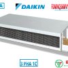 Hình ảnh minh họa: Điều Hòa Nối ống Gió Daikin Fdmnq30mv1/rnq30my1