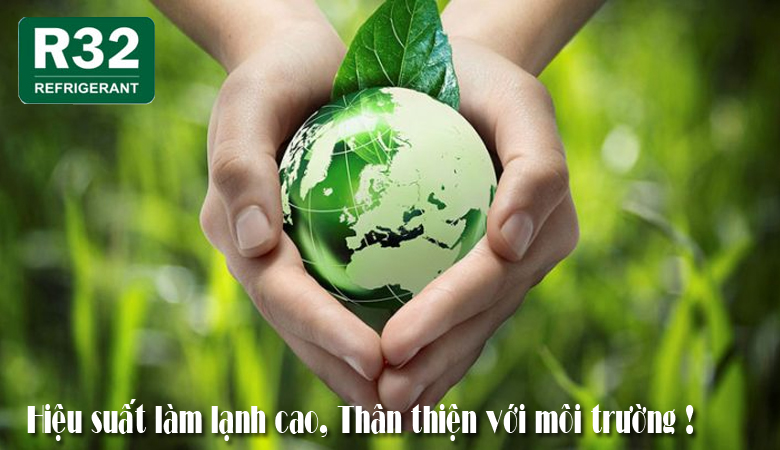 Hình ảnh minh họa: Điều Hòa Nối ống Gió Daikin 36.000btu 1 Chiều Inverter Fbfc100dvm9/rzfc100evm