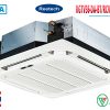 Hình ảnh minh họa: Điều Hòa âm Trần Reetech 36000btu Rgtv36-da-bt/rcv36-dag-bt