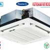Hình ảnh minh họa: Điều Hòa âm Trần Reetech Rgtv36-dat-bt/rcv36-dagt-bt 3 Pha