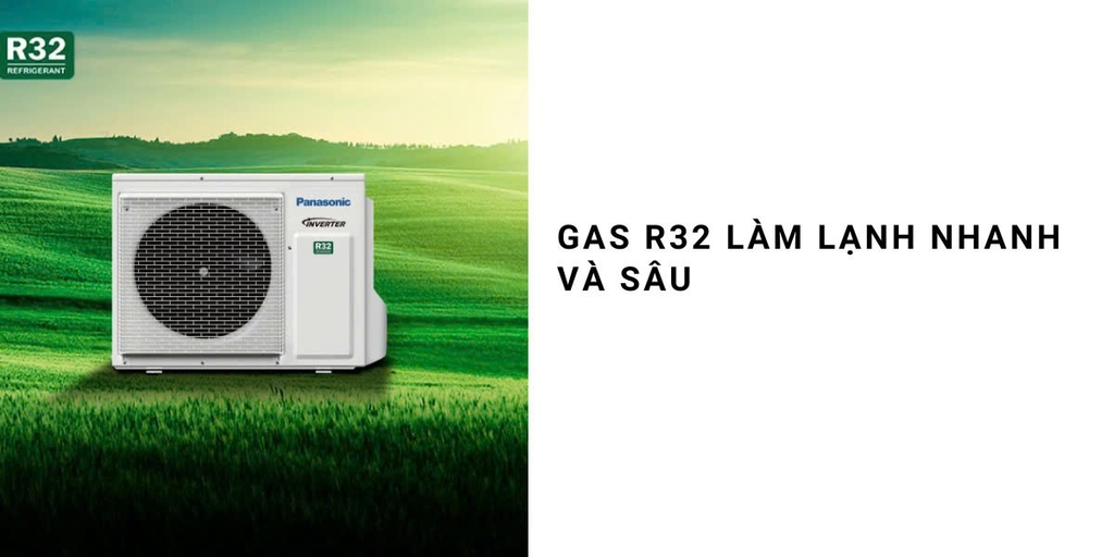 Hình ảnh minh họa: Điều Hòa âm Trần Panasonic 30000btu 1 Chiều S-2430pu3h/u-30pr1h5