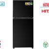 Hình ảnh minh họa: Tủ Lạnh Hitachi Inverter 210 Lít Hrtn5230muvn