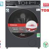 Hình ảnh minh họa: Máy Giặt Toshiba Inverter 10 Kg Tw-t23bu110uwv(mg)