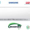 Hình ảnh minh họa: Điều Hòa Samsung Inverter 12000btu Ar40h12d0btxn