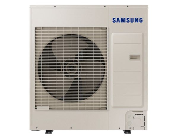 Hình ảnh minh họa: Điều Hòa Âm Trần Samsung 36000btu 1 Chiều Inverter Ac100tn4pkc/ea-ac100txadkc/ea 3 Pha
