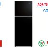 Hình ảnh minh họa: Tủ Lạnh Aqua Inverter 285l Aqr-t305fa(lb)