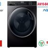 Hình ảnh minh họa: Máy Giặt Aqua Inverter 10 Kg Aw10-b4959u1k(b)