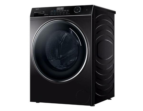 Hình ảnh minh họa: Máy Giặt Aqua Inverter 10 Kg Aw10-b4959u1k(b)