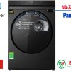 Hình ảnh minh họa: Máy Giặt Panasonic Inverter 11 Kg Na-22vdr1bvt