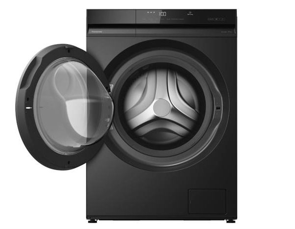 Hình ảnh minh họa: Máy Giặt Panasonic Inverter 11 Kg Na-22vdr1bvt