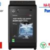 Hình ảnh minh họa: Máy Giặt Panasonic Inverter 11.5 Kg Na-fj115x1bv