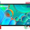 Hình ảnh minh họa: Smart Tivi Samsung Hd 32 Inch Ua32h5000f