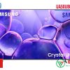 Hình ảnh minh họa: Smart Tivi Samsung 4k Crystal Uhd 50 Inch Ua50u8000fkxxv