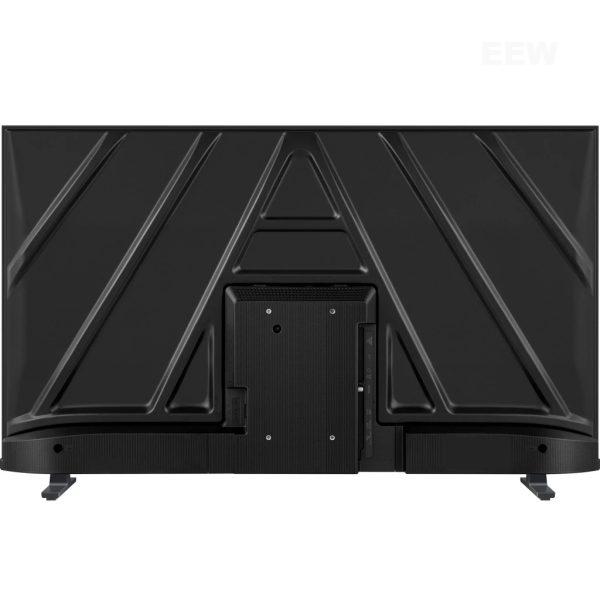 Hình ảnh minh họa: Smart Tivi Toshiba Full Hd 43 Inch 43e31rp