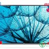 Hình ảnh minh họa: Tivi Lg Fhd 43 Inch Smart Tv 43lm5750