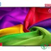 Hình ảnh minh họa: Smart Tivi Lg Ai 4k 55 Inch 55nu805bpsb