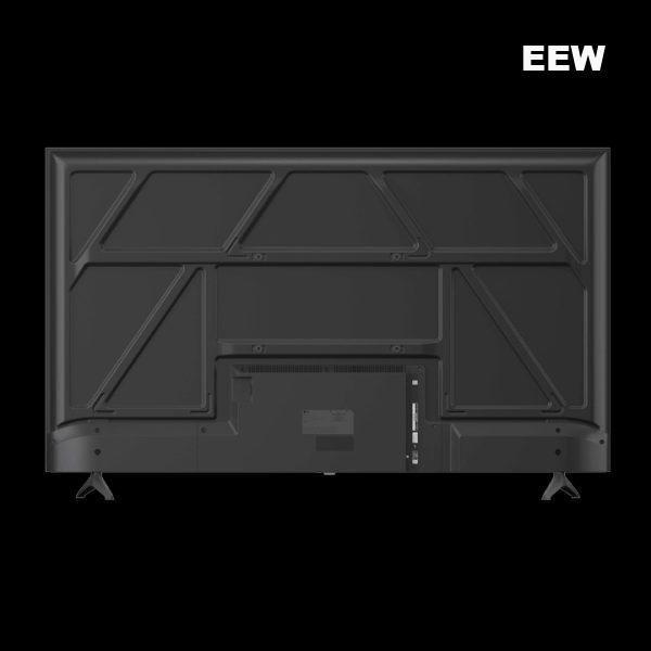 Hình ảnh minh họa: Smart Tivi Lg Ai 4k 55 Inch 55nu805bpsb