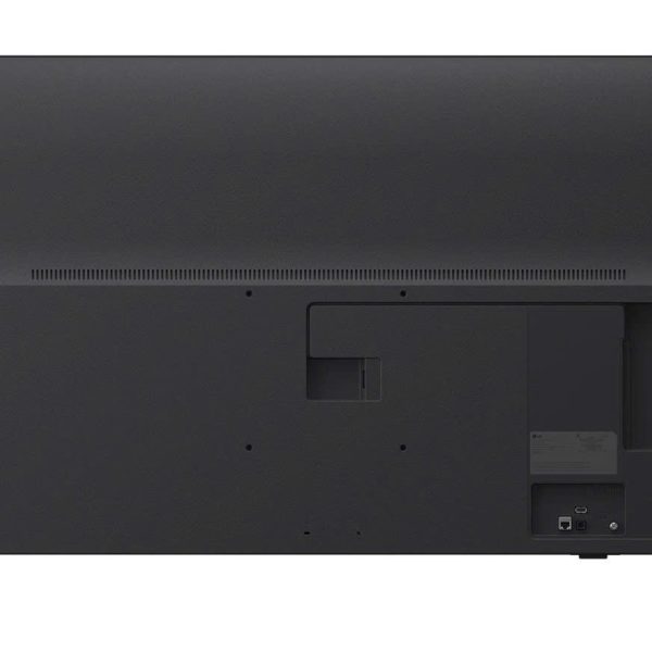 Hình ảnh minh họa: Smart Tivi Lg Ai 4k 65 Inch 65ua8055psa