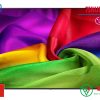 Hình ảnh minh họa: Smart Tivi Lg Ai 4k 75 Inch 75nu805bpsb