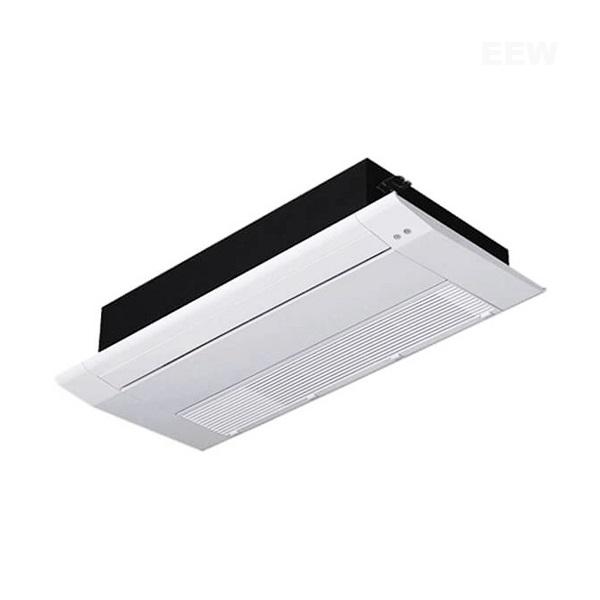 Hình ảnh minh họa: Điều Hòa Multi Lg âm Trần 1 Chiều 12000btu Amnq12gtua0