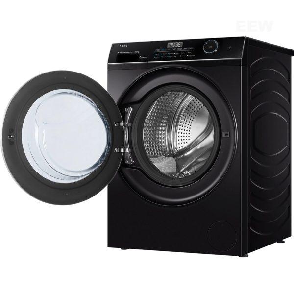 Hình ảnh minh họa: Máy Giặt Aqua Inverter 10 Kg Aw10-bp4959u1k(b)