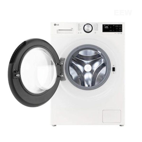 Hình ảnh minh họa: Máy Giặt Lg Inverter Lồng Ngang 10kg Fx1410n5w