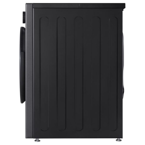 Hình ảnh minh họa: Máy Giặt Lg Ai Dd Inverter 12 Kg Fx1412s3kav