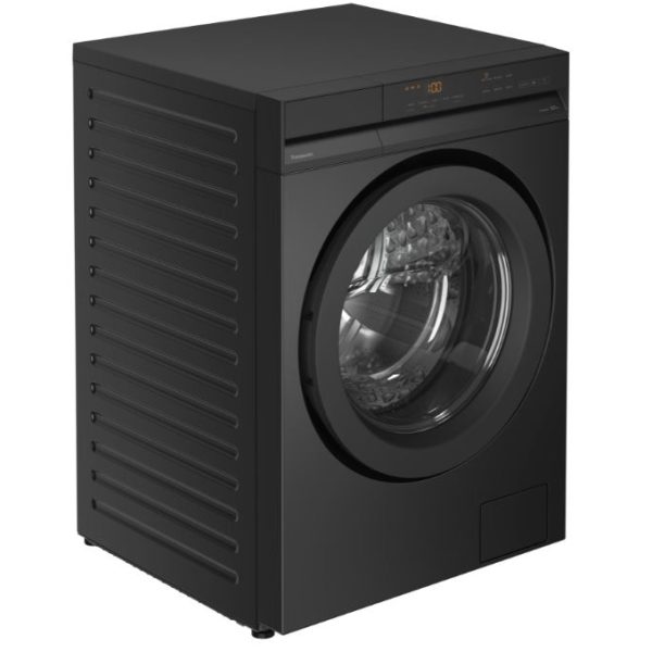 Hình ảnh minh họa: Máy Giặt Panasonic Inverter 10 Kg Na-20vdg1bvt