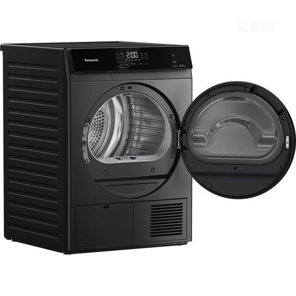 Hình ảnh minh họa: Máy Sấy Bơm Nhiệt Panasonic 10.5 Kg Nh-eh05jd1bv