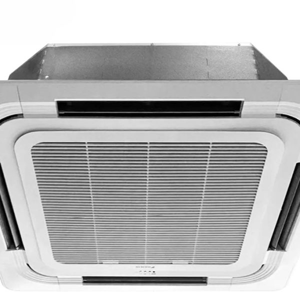 Hình ảnh minh họa: Điều Hòa âm Trần Daikin 42.000btu 1 Chiều Inverter Pcfc125av1v/rzfc125ay19