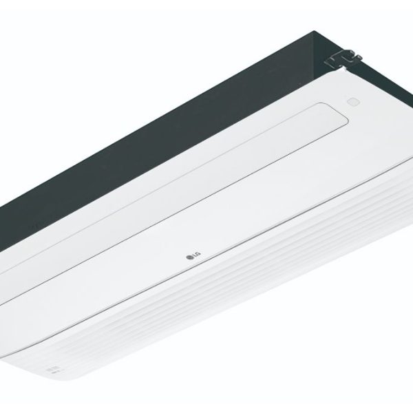 Hình ảnh minh họa: Điều Hòa âm Trần Lg 12.000 Btu 1 Chiều Inverter Ztnq12gula1/zuuq12gv1