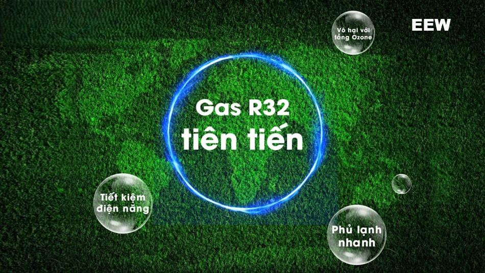 Hình ảnh minh họa: Điều Hòa âm Trần Lg 12.000 Btu 1 Chiều Inverter Ztnq12gula1/zuuq12gv1